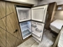 fridge-open