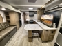living-area-main-1