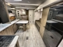 living-area-main-2