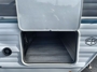 pass-through-storage