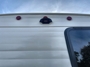rear-camera-prep