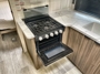 stove-oven-open