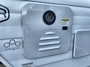 water-heater