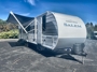 awning-1