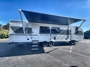 awning-2