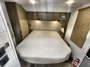 bedroom-1