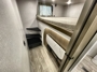 bunk-room