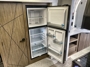 fridge-open