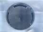 outside-speakers