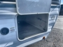 pass-through-storage