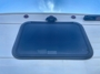 rear-camera-prep