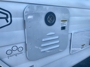 water-heater
