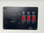 control-center
