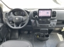 controls-1