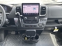 controls-2