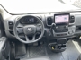 driving-entertainment-center