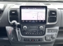 navigation