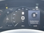 Odometer