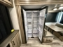 fridge-open