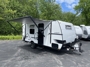 awning-1