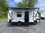 awning-2