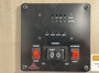 control-center