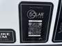 solar