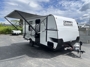 awning-1