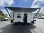 awning-2