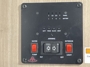 control-center