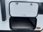 pass-through-storage