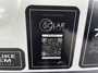 solar
