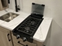 stove-oven-open