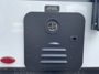 water-heater