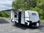 awning-1