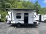 awning-2