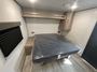 bedroom-2