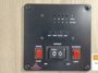 control-center