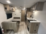 living-area-main-2