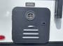 water-heater