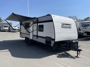 awning-1