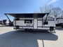 awning-2