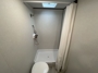 bathroom-1