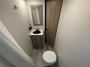 bathroom-2