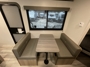 cabinet-1