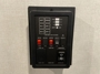 control-center