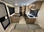 living-area-main-1