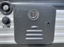 water-heater