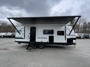 awning-2
