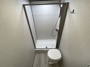 bathroom-1
